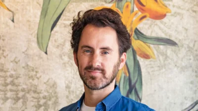 Conférence : Devenez pleinement acteur de votre santé