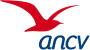 ANCV