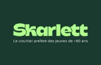 Skarlett