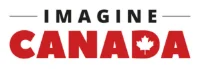 IMAGINE CANADA