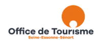 GRAND PARIS SUD TOURISME