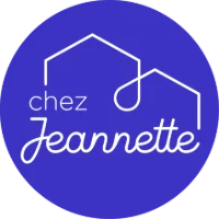 CHEZ JEANNETTE SAS