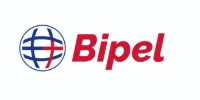 BIPEL