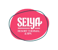 SELYA RESORT THERMAL ET SPA