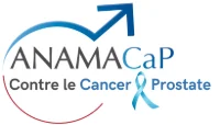 ANAMACAP