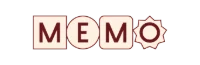 MÉMO