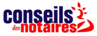 Adnov – Lettre Conseil Conseil des Notaires