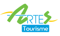 ARTES TOURISME