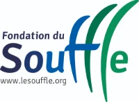 FONDATION DU SOUFFLE