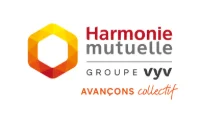 HARMONIE MUTUELLE