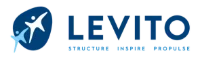 LEVITO