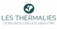 Les Thermalies