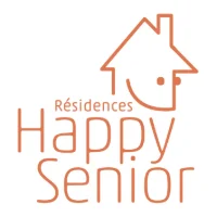 RESIDENCES HAPPY SENIOR