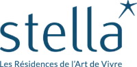 STELLA RESIDENCES SENIORS