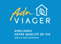 ADN VIAGER