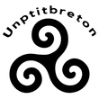 Unptitbreton