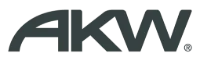 AKW