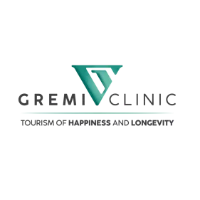 GREMI CLINIC