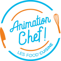 Animation Chef