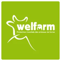 WELFARM- Protection mondiale des animaux de ferme