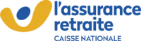 L'ASSURANCE RETRAITE ILE-DE-FRANCE