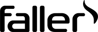 SONORO AUDIO GMBH
