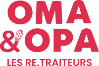 OMA & OPA