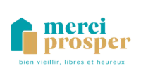 MERCI PROSPER