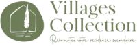 VILLAGE COLLECTION