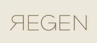 REGEN