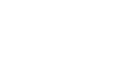 ASSOCIATION Ensemble2générations