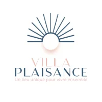 VILLA PLAISANCE