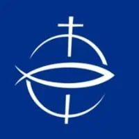 UNION DES ASSOCIATIONS DIOCESAINES DE FRANCE