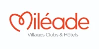 MILEADE