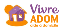 VIVRE ADOM