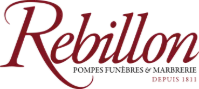 REBILLON