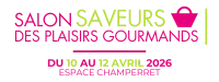 Salon Saveurs des Plaisirs Gourmands