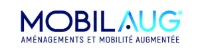 MOBILAUG