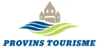 PROVINS TOURISME