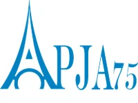 APJA 75
