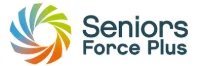 Séniors Force Plus