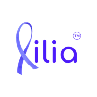 Lilia