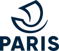 VILLE DE PARIS