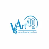 VSart