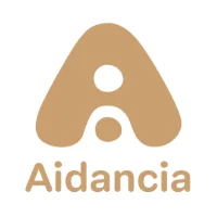 AIDANCIA