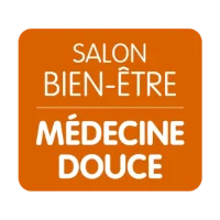 BEMD - Salon Bien-être / Médoucine Douce