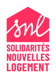 SOLIDARITES NOUVELLES POUR LE LOGEMENT - UNION