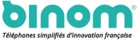BINOM MOBILE