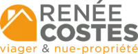 RENEE COSTES