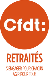 ASS UNION CONFED DES RETRAITES CFDT